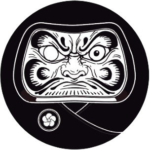 Aikido Bodhidharma Dojo